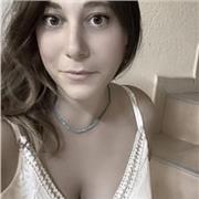 Laurea magistrale in scienze archeologiche